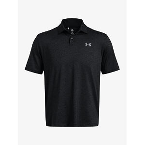 Pánské polo triko Under Armour T2G Printed Polo