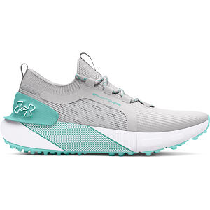 Golfové boty Under Armour Phantom Golf