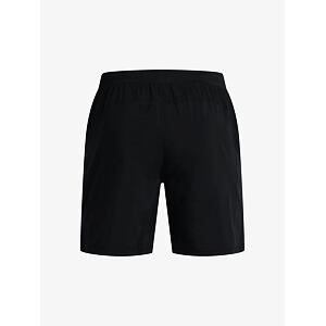 Pánské kraťasy Under Armour Launch 7'' Shorts