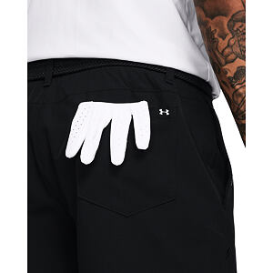 Pánské kraťasy Under Armour Drive Deuces Shorts