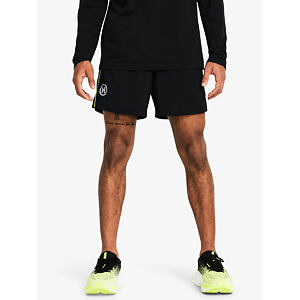 Pánské kraťasy Under Armour Run Anywhere 5'' Shorts