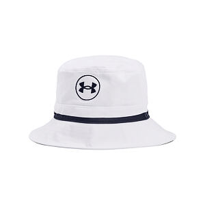 Unisex klobouk Under Armour Driver Golf Bucket