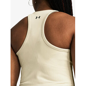 Dámské tílko Under Armour Vanish Elite Seamless Tank