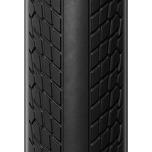 MICHELIN PLÁŠŤ POWER ADVENTURE BLACK CLASSIC V2 700X42C COMPETITION LINE KEVLAR TS TLR (444001)