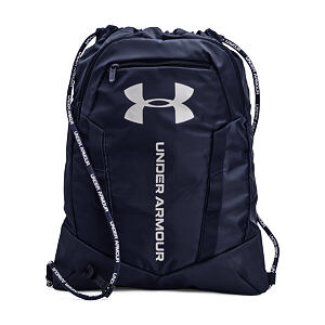 Batoh Under Armour Undeniable Sackpack