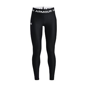 Dívčí legíny Under Armour Armour Legging