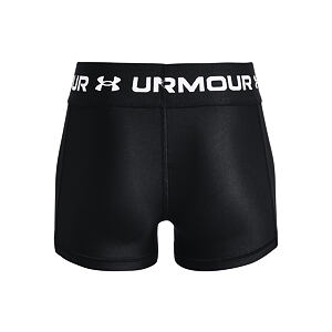 Dívčí šortky Under Armour Armour Shorty