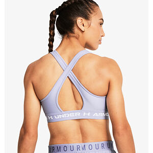 Crossback Mid Bra