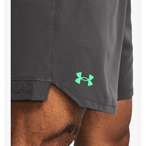 Pánské kraťasy Under Armour Vanish Woven 6in Shorts