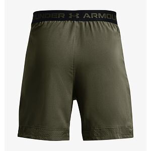 Pánské kraťasy Under Armour Vanish Woven 6in Shorts