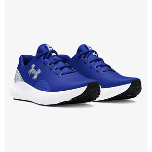 Sportovní boty Under Armour Charged Surge 4