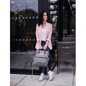 Fashion batoh VUCH Scuddle