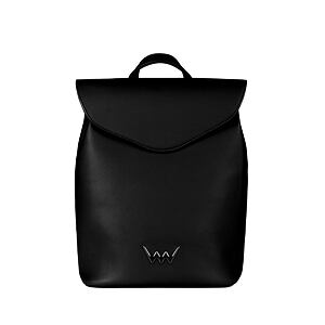 Fashion batoh VUCH Linton