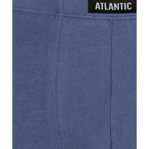 Pánské sportovní boxerky ATLANTIC 3-Pack