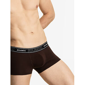 Pánské boxerky ATLANTIC Magic Pocket