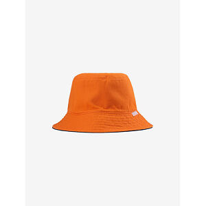 Pánský oboustranný bucket hat 4F