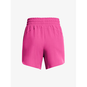 Dámské kraťasy Under Armour Flex Woven Short 5in