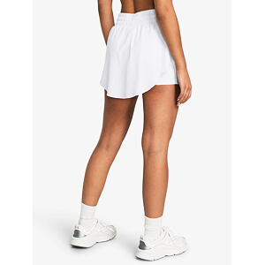 Dámská sukně Under Armour Flex Woven Skort