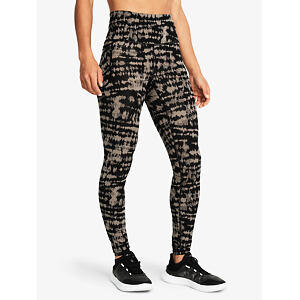 Dámské legíny Under Armour Motion Print Legging