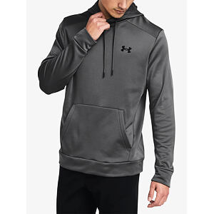 Pánská mikina Under Armour Fleece Hoodie