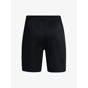 Chlapecké kraťasy Under Armour B's Ch. Knit Short