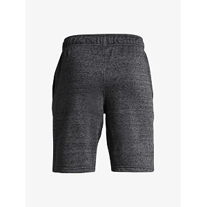 Chlapecké kraťasy Under Armour Boys Rival Terry Short