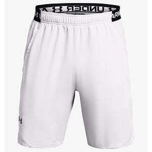 Pánské kraťasy Under Armour Vanish Woven 8in Shorts