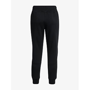 Dámské tepláky Under Armour Unstoppable Flc Jogger