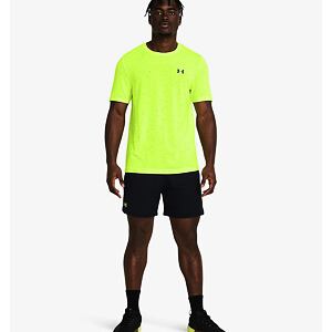 Pánské kraťasy Under Armour Vanish Woven 6in Shorts