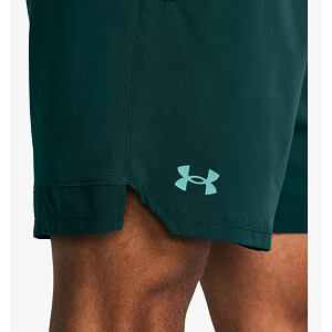 Pánské kraťasy Under Armour Vanish Woven 6in Shorts