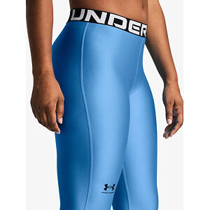 Dámské legíny Under Armour HG Authentics Legging