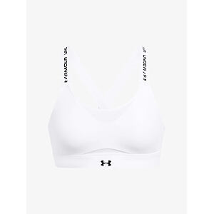 Podprsenka Under Armour Infinity High 2.0 Bra