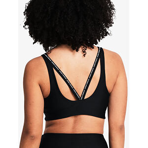 Podprsenka Under Armour Infinity Low 2.0 Strap Bra