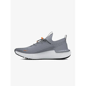 Unisex boty Under Armour Phantom 3 Storm