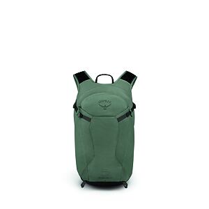 Osprey SPORTLITE 20 pine leaf green