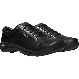 Keen AUSTIN MEN black