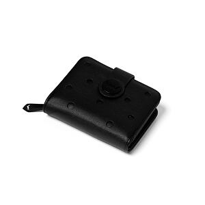 Peněženka VUCH Pippa Mini Black
