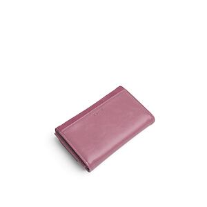 Peněženka VUCH Cheila Purple