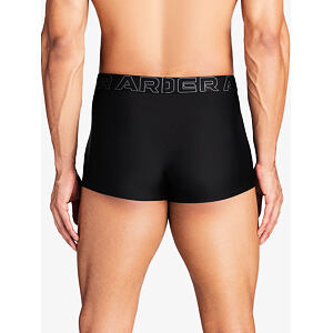 Pánské boxerky Under Armour Perf Tech 3in