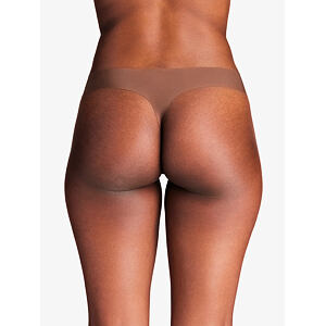 Tanga Under Armour Pure Stretch NS THONG