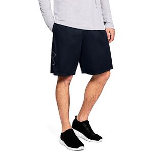 Pánské kraťasy Under Armour Tech Graphic Shorts