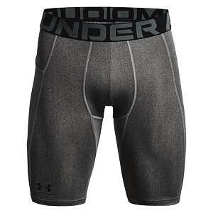 Pánské kompresní šortky Under Armour HG Armour Lng Shorts