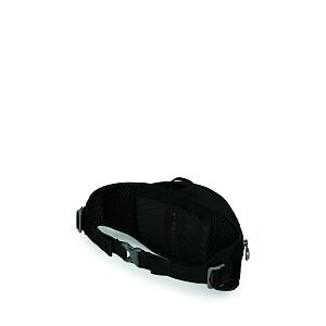 Osprey SAVU 2 black