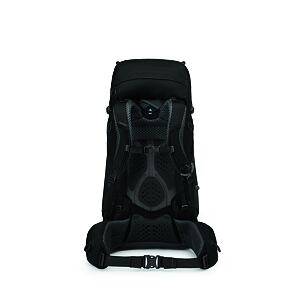 Osprey KYTE 48 black