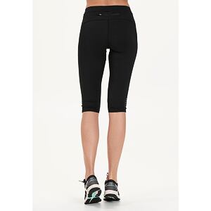 Dámské 3/4 legíny Endurance Zenta W 3/4 Run Tights