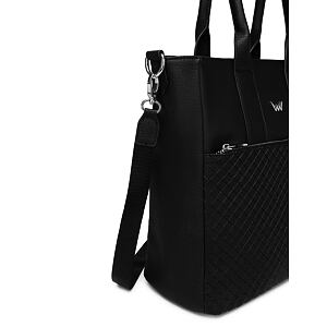 Kabelka VUCH Inara Black