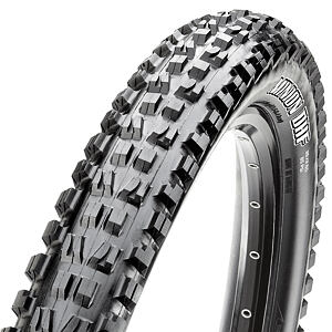 MAXXIS PLÁŠŤ MINION DHF 29X2.50 KEVLAR 3CG/DH/TR (ETB00472800)