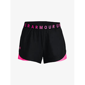 Dámské kraťasy Under Armour Play Up Shorts 3.0