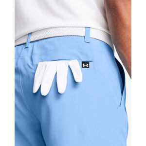 Pánské golfové šortky Under Armour TAPER