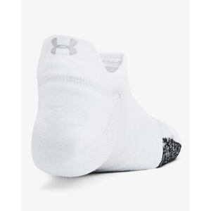 Dámské ponožky Under Armour BREATH 3-Pack